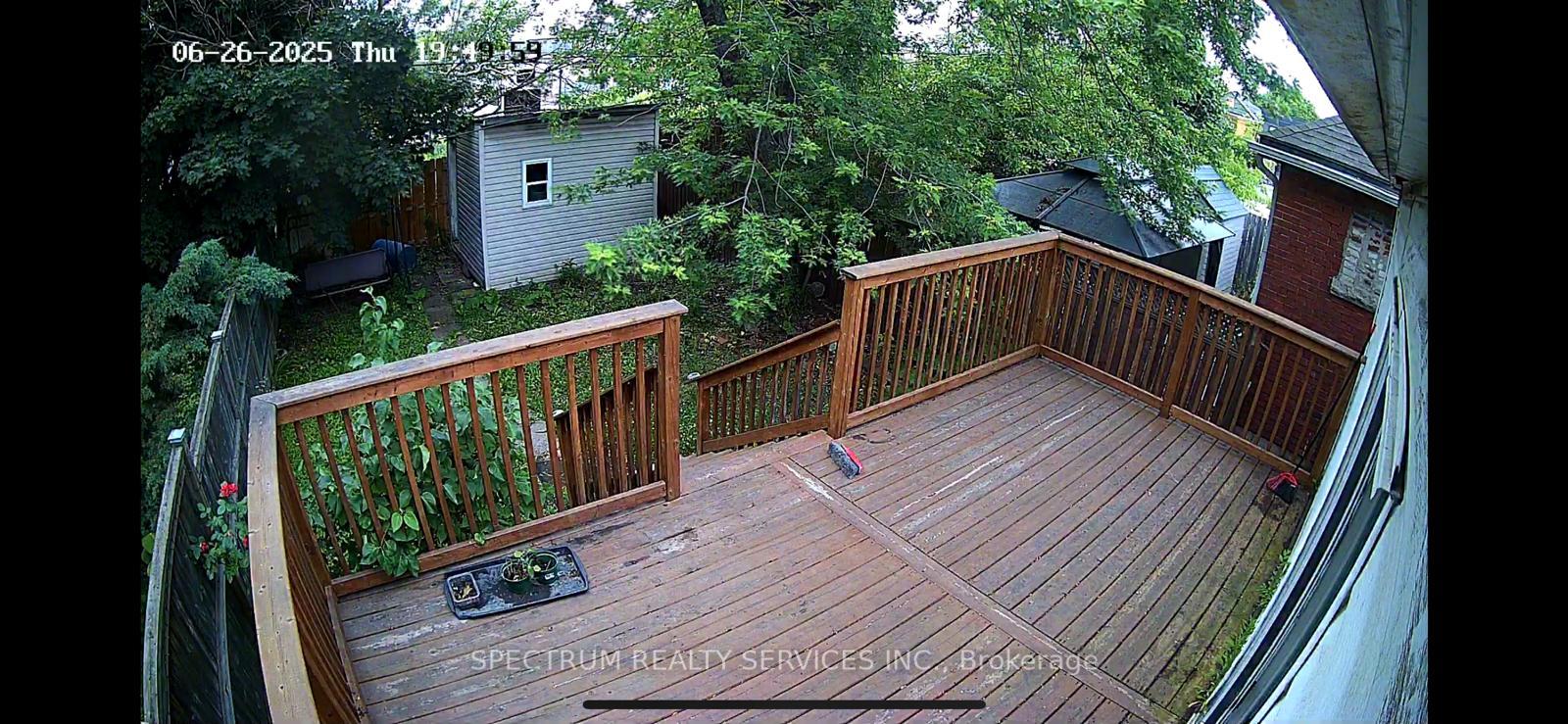Photo 12 of 37 Hope Avenue, Hamilton, Crown Point — HOMEH