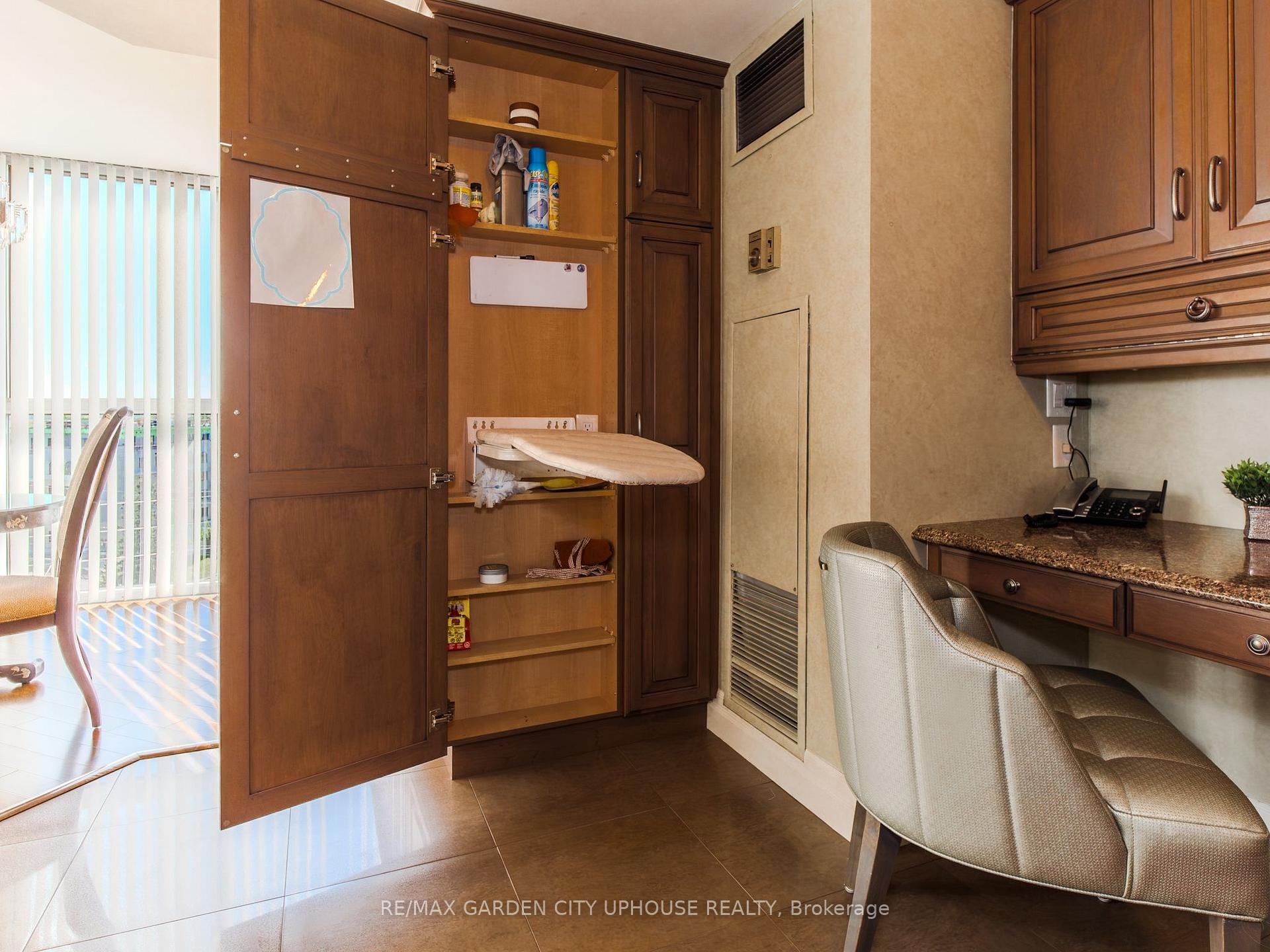 Photo 10 of Unit 708, 162 Martindale Road, St. Catharines, Grapeview — HOMEH