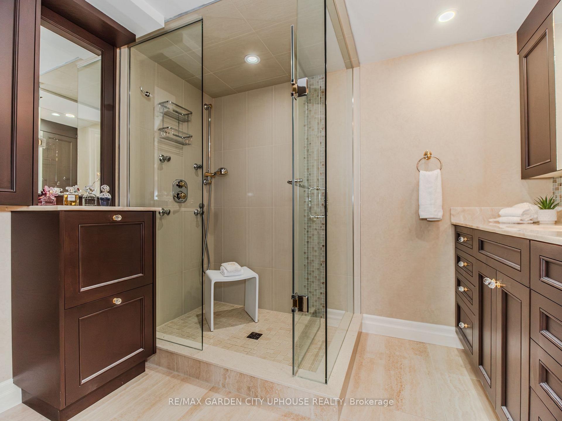 Photo 19 of Unit 708, 162 Martindale Road, St. Catharines, Grapeview — HOMEH
