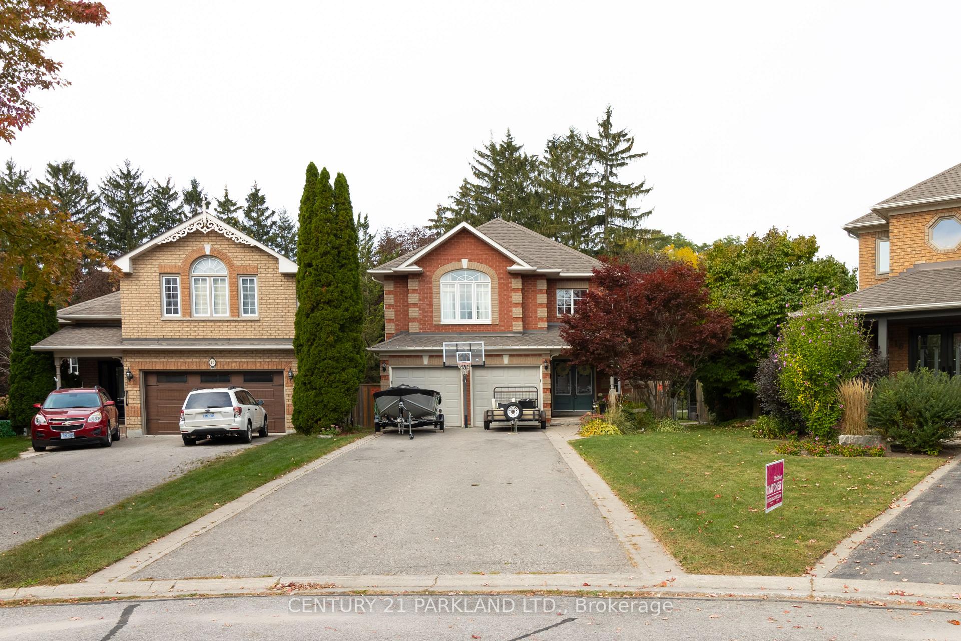 Photo of 18 Napier Court