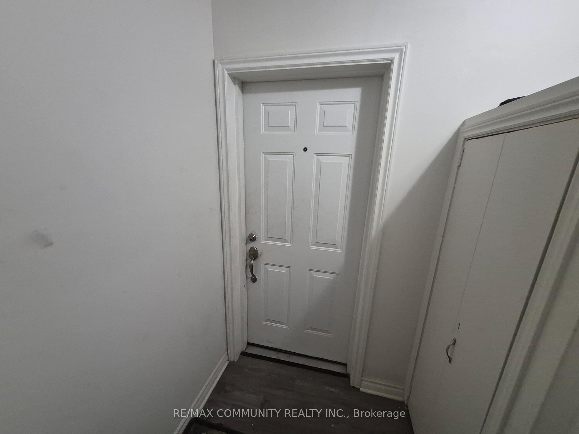 Photo 5 of 636 Vaughan Road, Toronto, Oakwood Village — HOMEH
