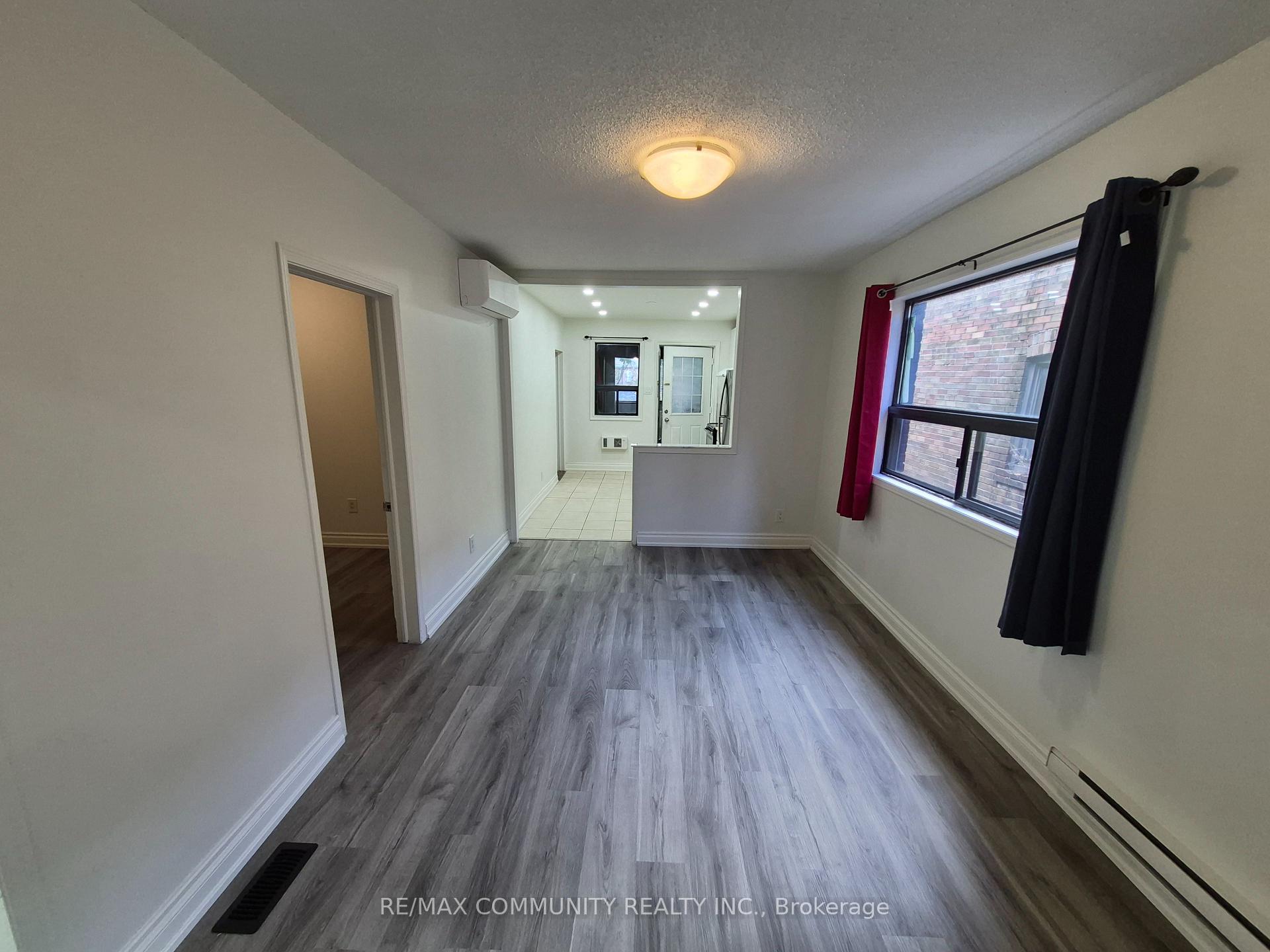 Photo 6 of 636 Vaughan Road, Toronto, Oakwood Village — HOMEH