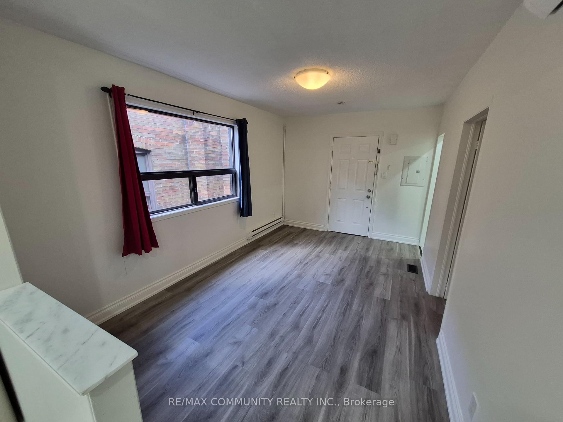 Photo 7 of 636 Vaughan Road, Toronto, Oakwood Village — HOMEH