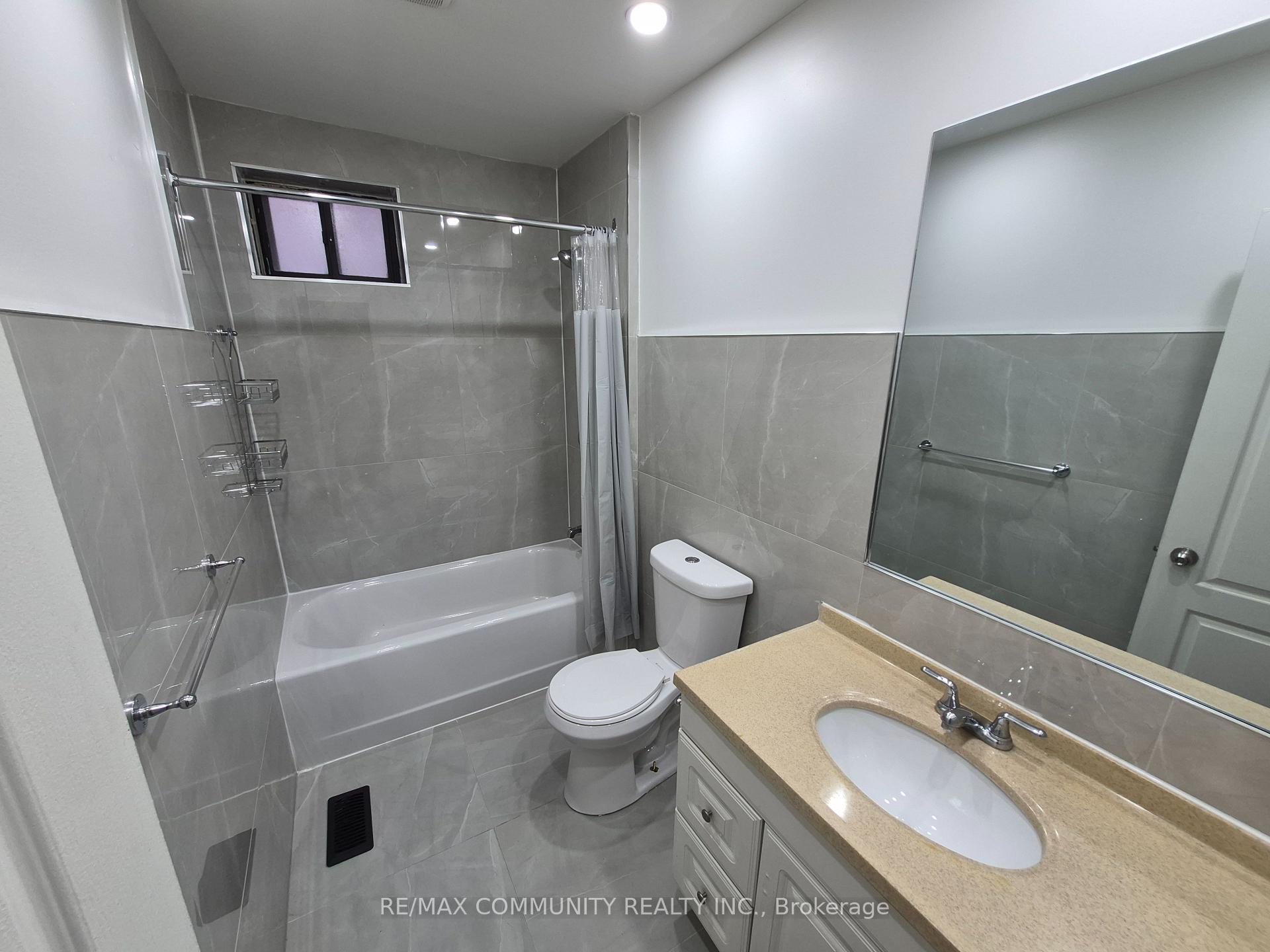 Photo 10 of 636 Vaughan Road, Toronto, Oakwood Village — HOMEH