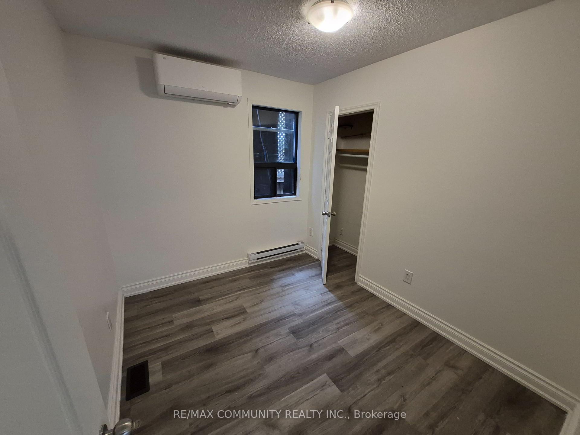 Photo 11 of 636 Vaughan Road, Toronto, Oakwood Village — HOMEH