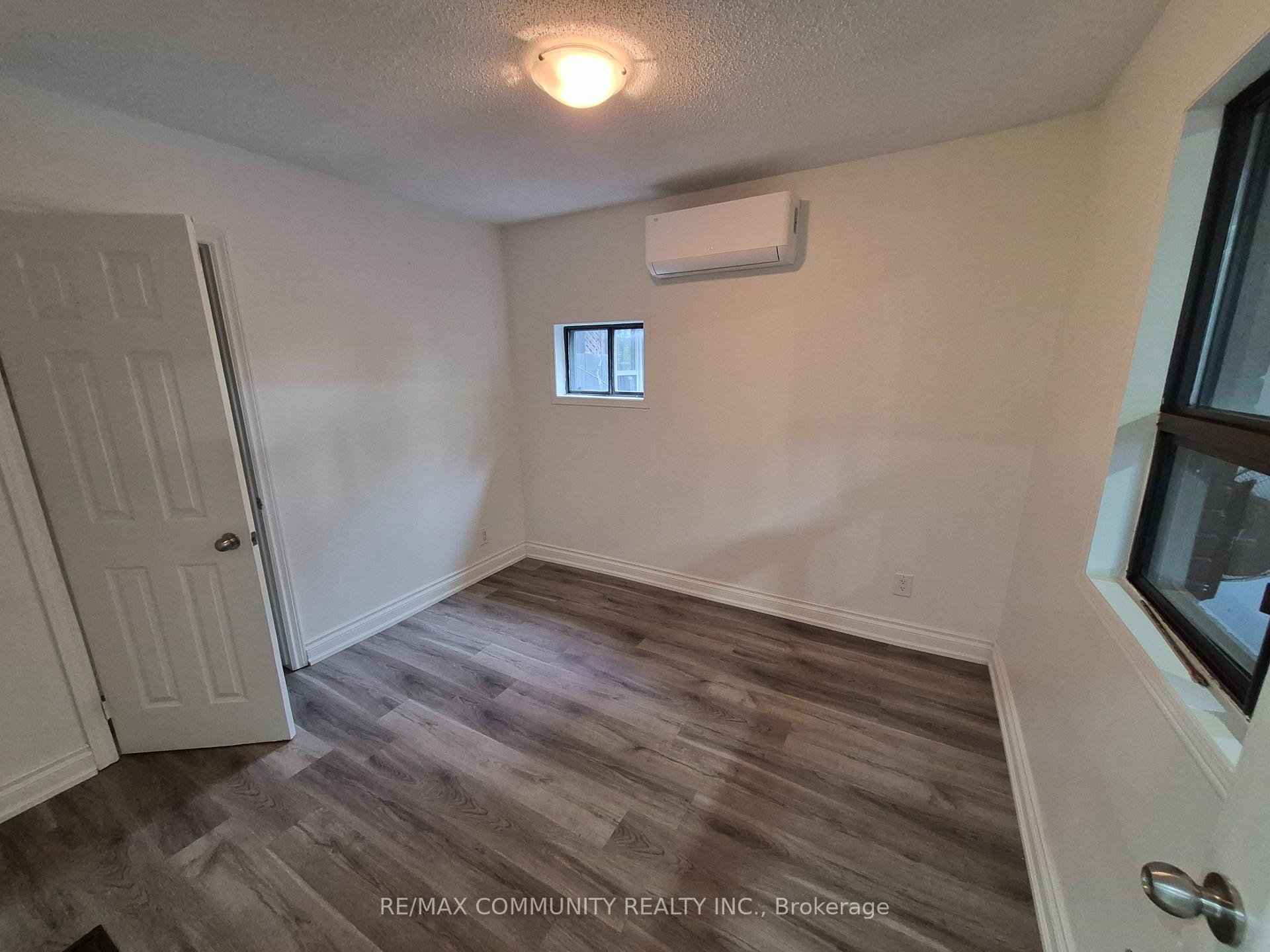 Photo 12 of 636 Vaughan Road, Toronto, Oakwood Village — HOMEH