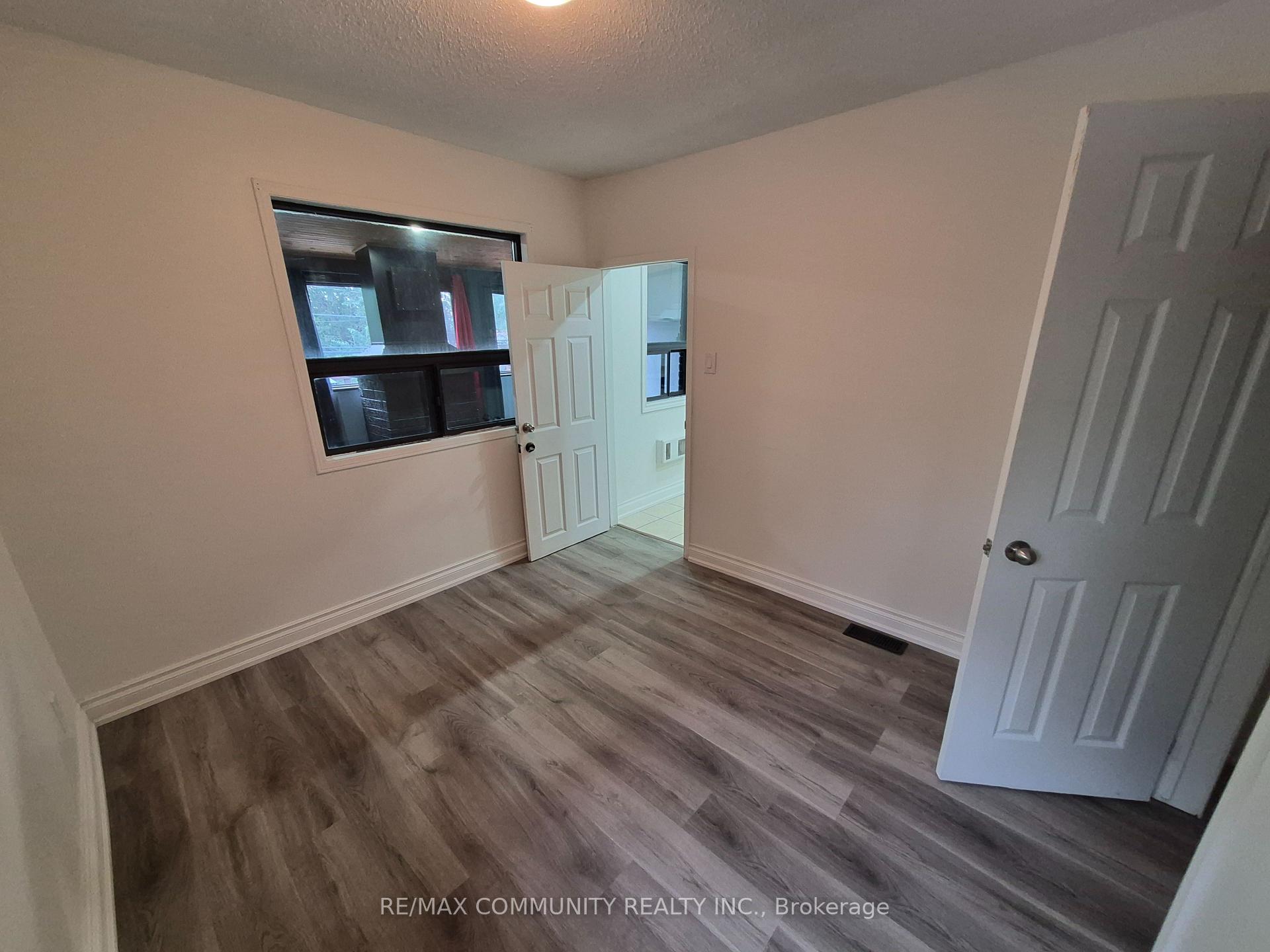 Photo 13 of 636 Vaughan Road, Toronto, Oakwood Village — HOMEH