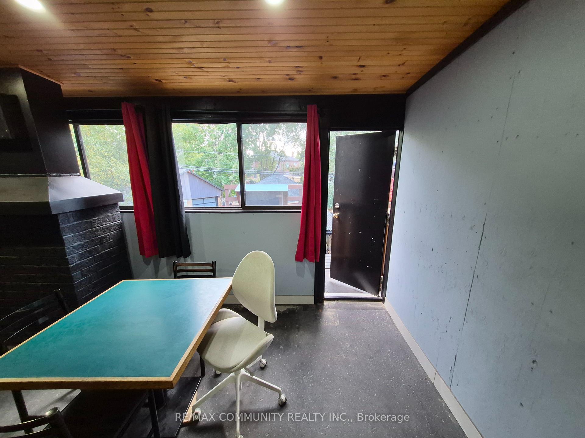 Photo 15 of 636 Vaughan Road, Toronto, Oakwood Village — HOMEH