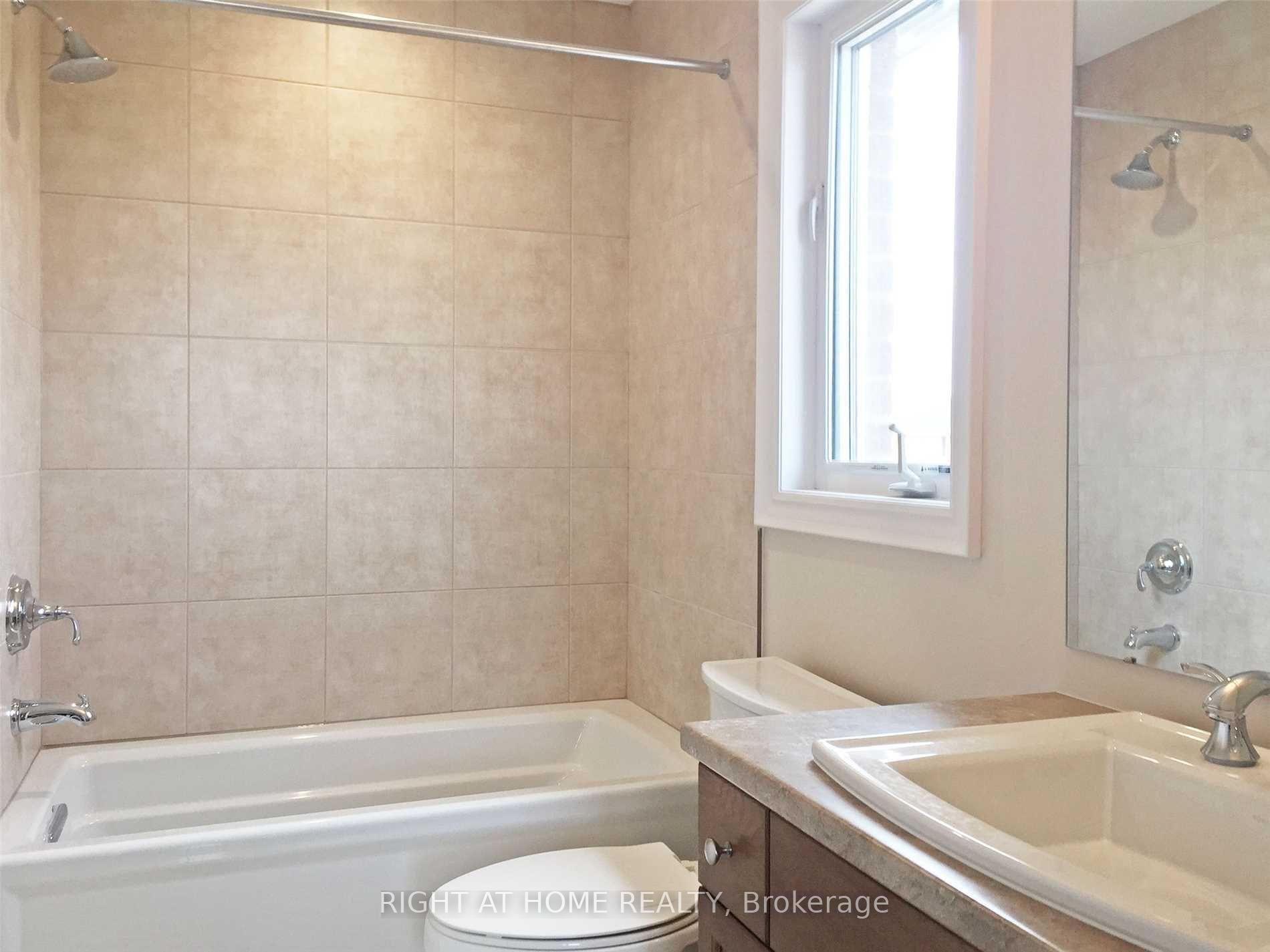 Photo 13 of 42 Booth Lane, Barrie, Painswick South — HOMEH
