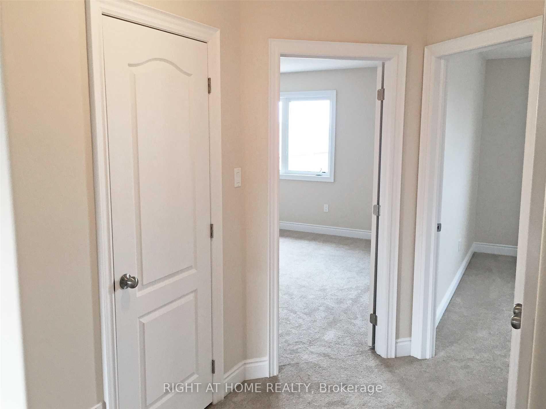 Photo 14 of 42 Booth Lane, Barrie, Painswick South — HOMEH