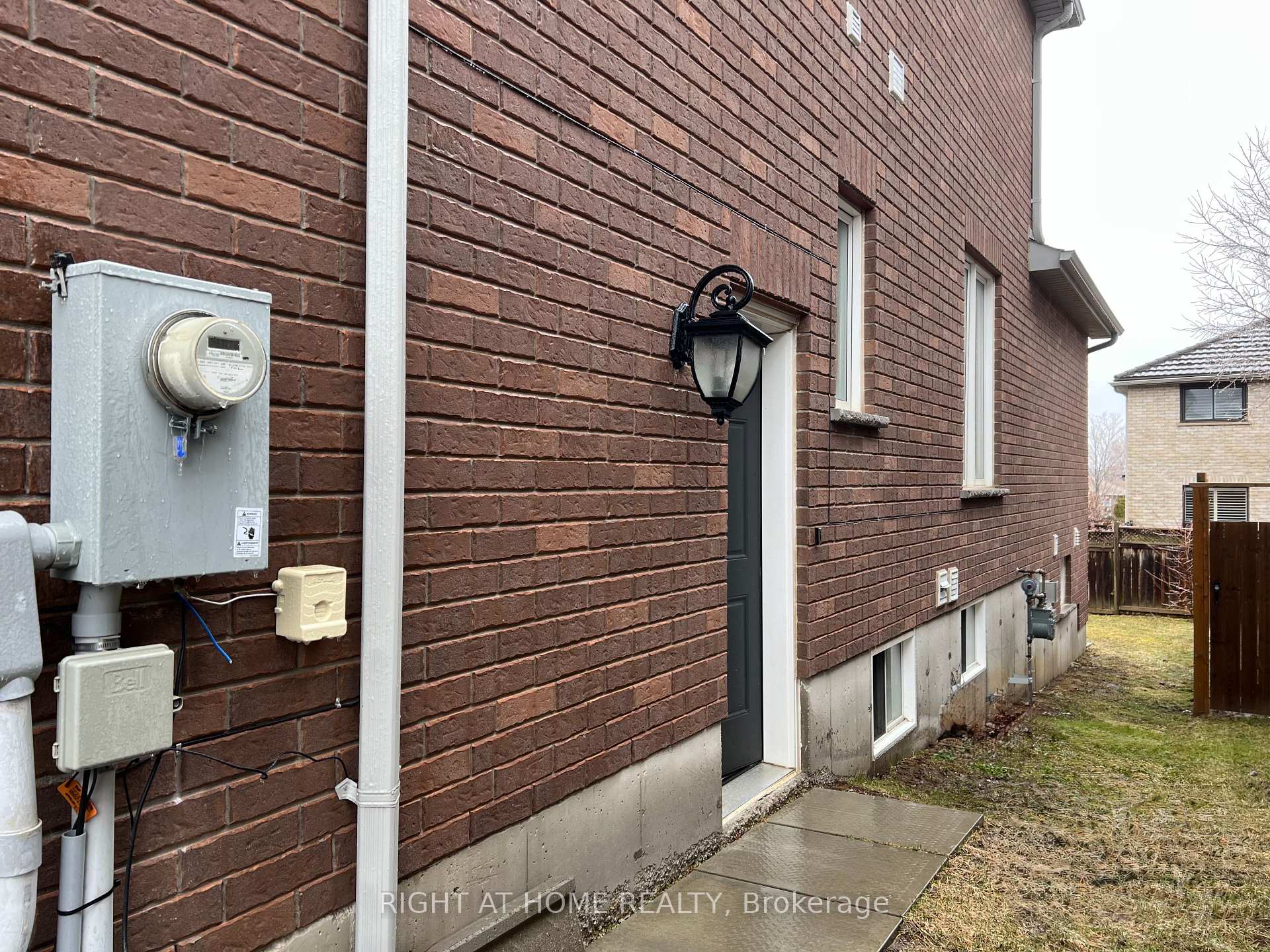 Photo 19 of 42 Booth Lane, Barrie, Painswick South — HOMEH