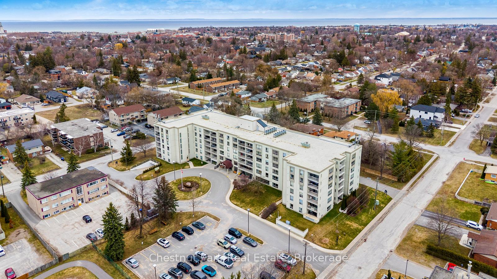 Photo of Unit 102, 172 Eighth Street