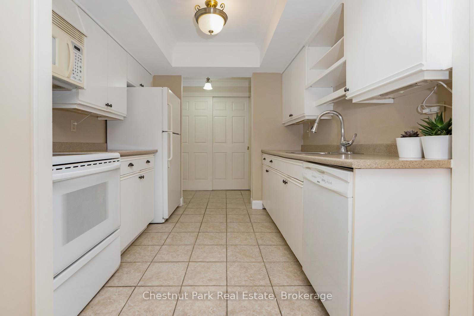 Photo 3 of Unit 102, 172 Eighth Street, Collingwood — HOMEH
