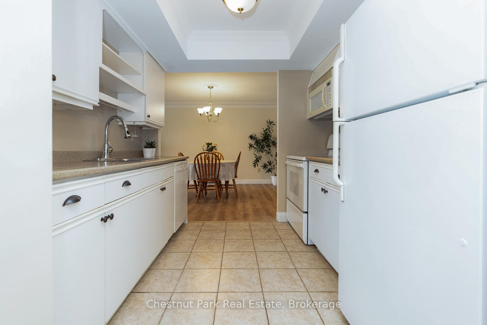 Photo 4 of Unit 102, 172 Eighth Street, Collingwood — HOMEH
