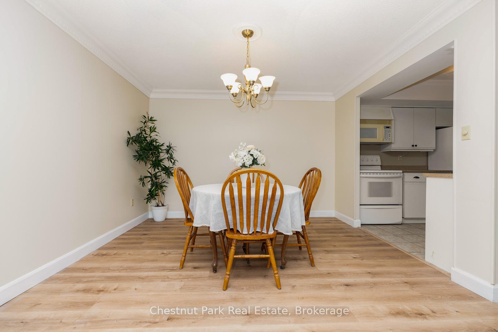 Photo 5 of Unit 102, 172 Eighth Street, Collingwood — HOMEH