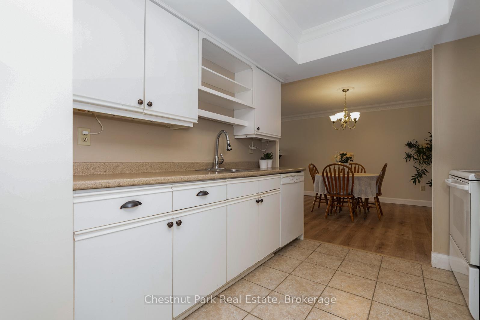 Photo 6 of Unit 102, 172 Eighth Street, Collingwood — HOMEH