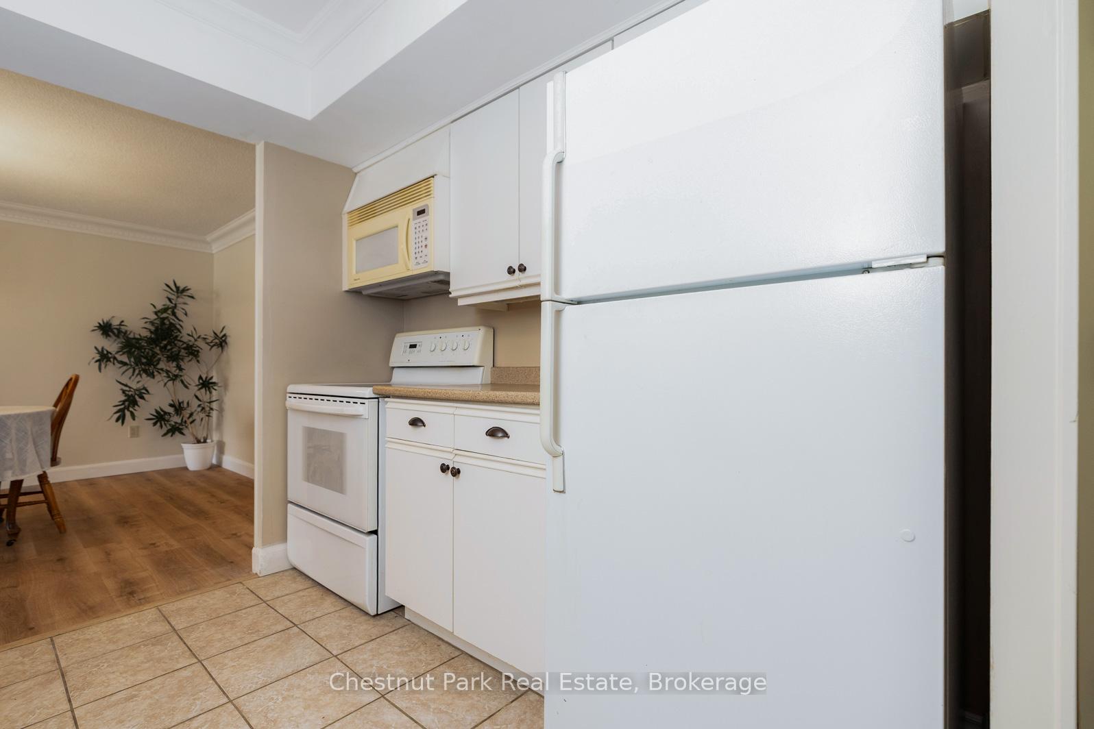 Photo 7 of Unit 102, 172 Eighth Street, Collingwood — HOMEH