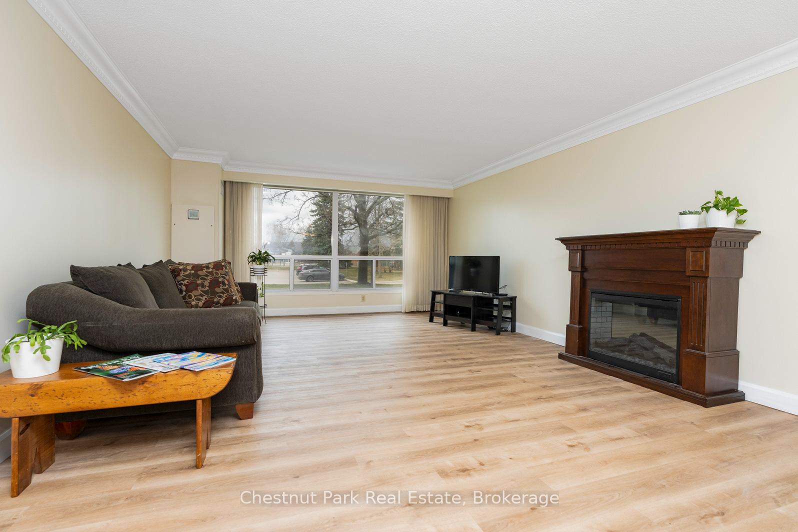 Photo 9 of Unit 102, 172 Eighth Street, Collingwood — HOMEH