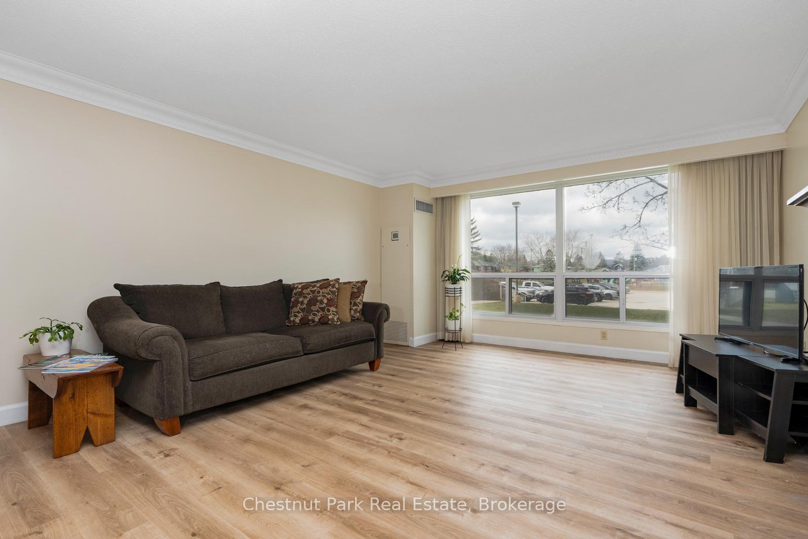 Photo 10 of Unit 102, 172 Eighth Street, Collingwood — HOMEH