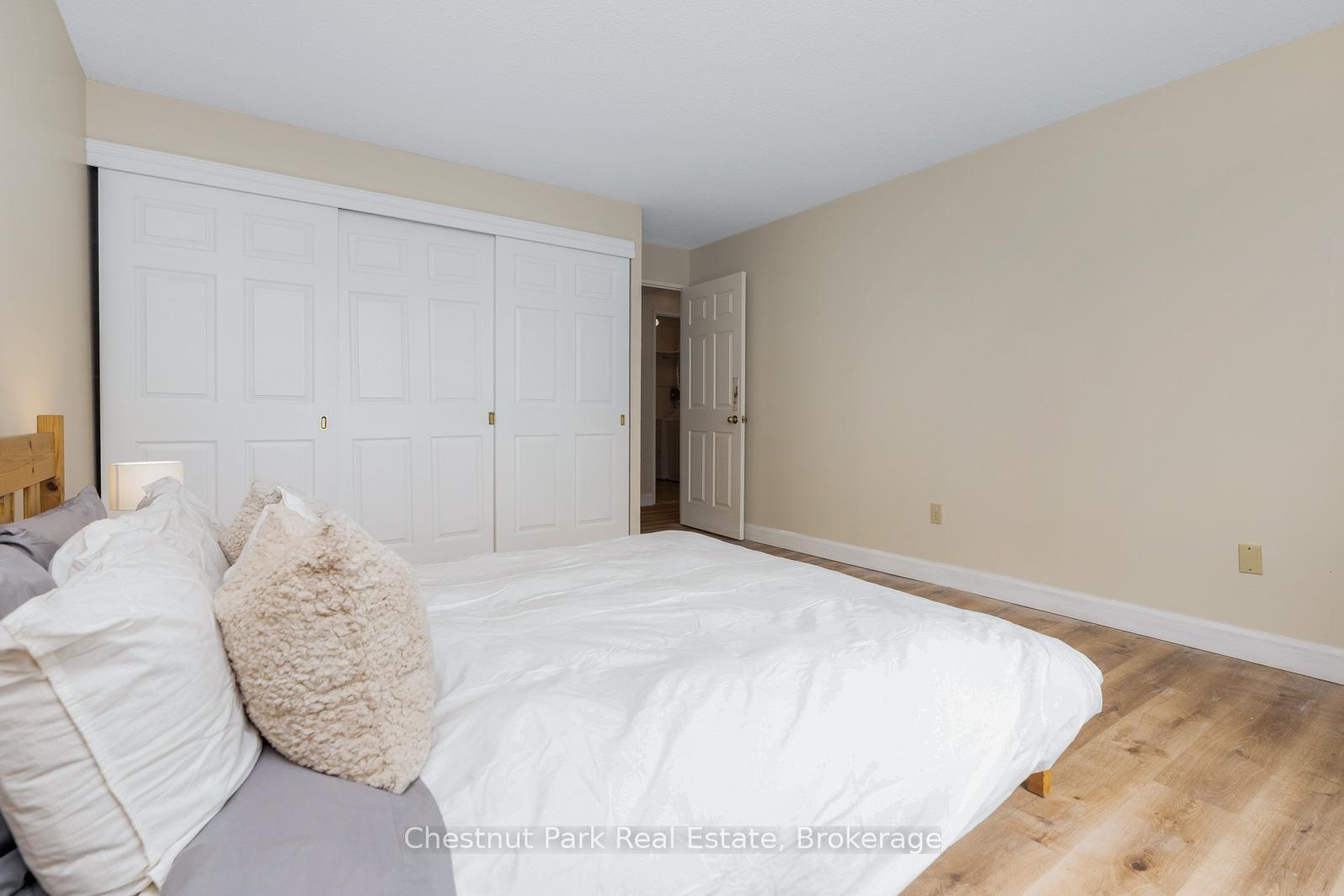 Photo 13 of Unit 102, 172 Eighth Street, Collingwood — HOMEH