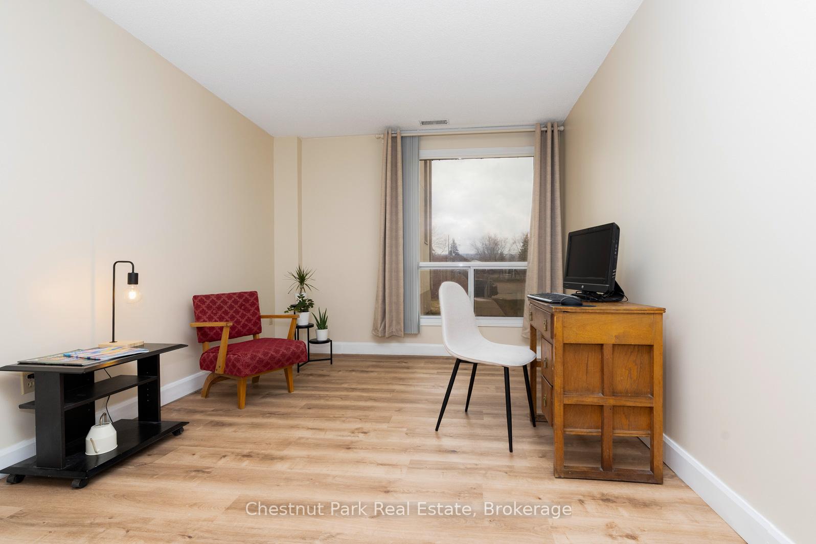 Photo 14 of Unit 102, 172 Eighth Street, Collingwood — HOMEH