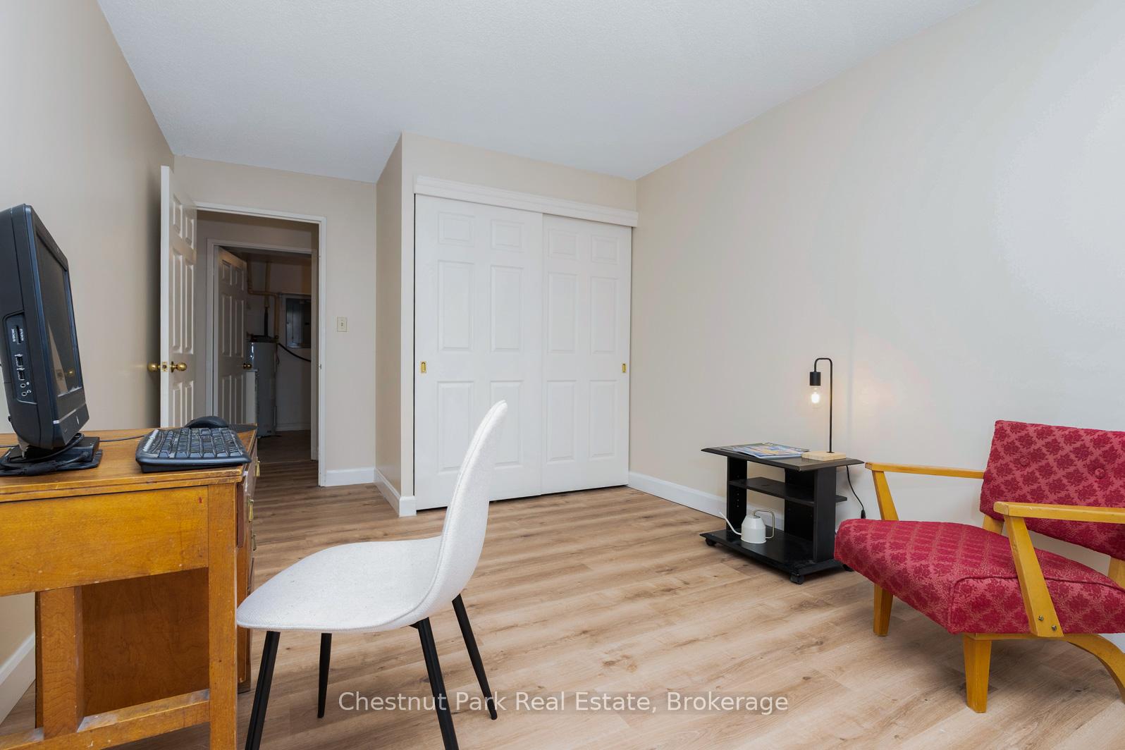 Photo 15 of Unit 102, 172 Eighth Street, Collingwood — HOMEH