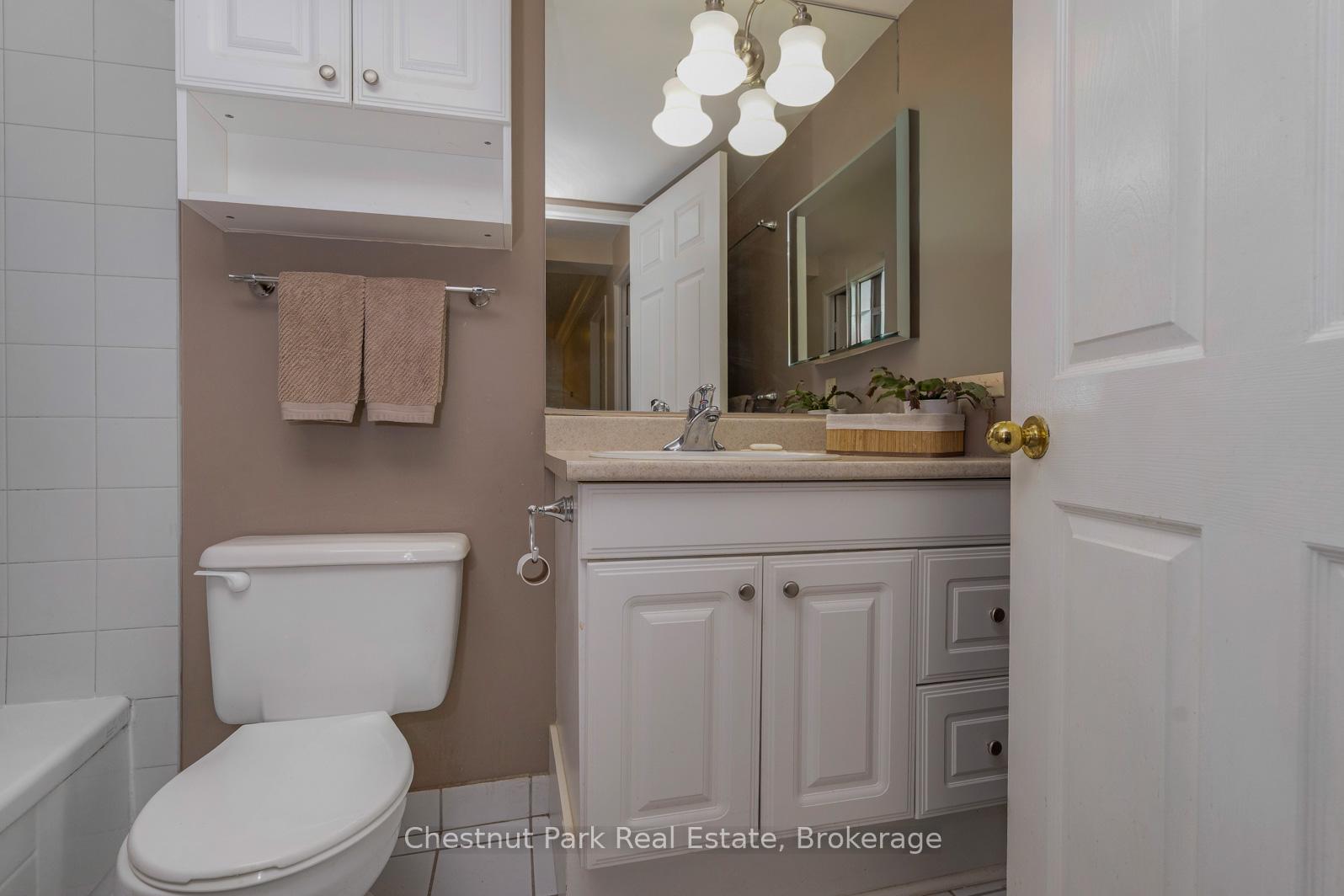 Photo 17 of Unit 102, 172 Eighth Street, Collingwood — HOMEH