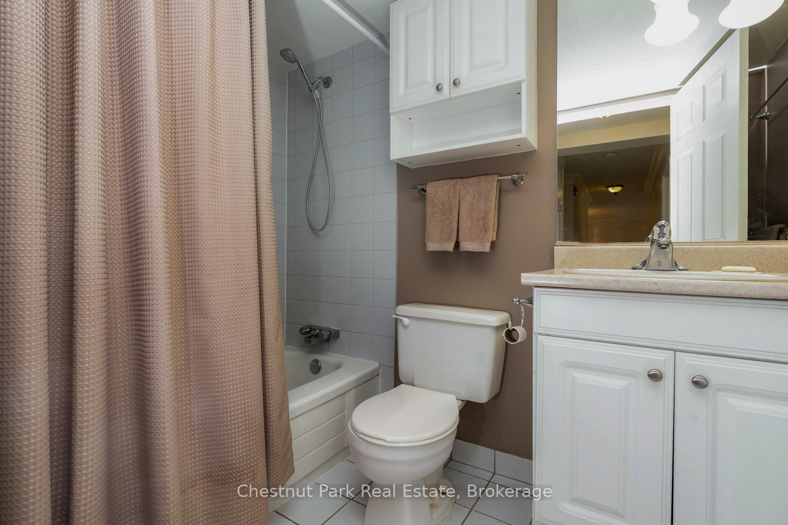 Photo 18 of Unit 102, 172 Eighth Street, Collingwood — HOMEH