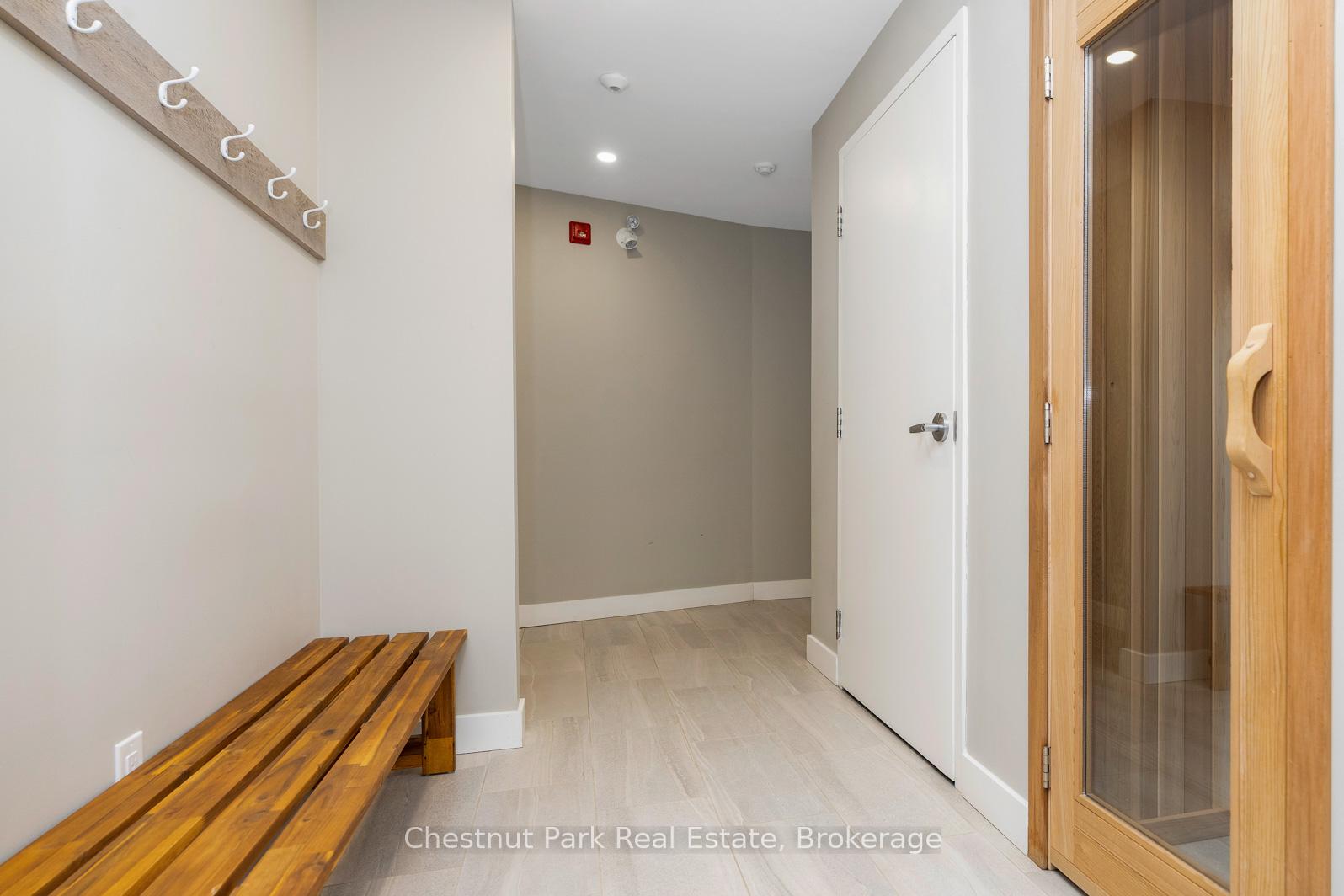 Photo 20 of Unit 102, 172 Eighth Street, Collingwood — HOMEH