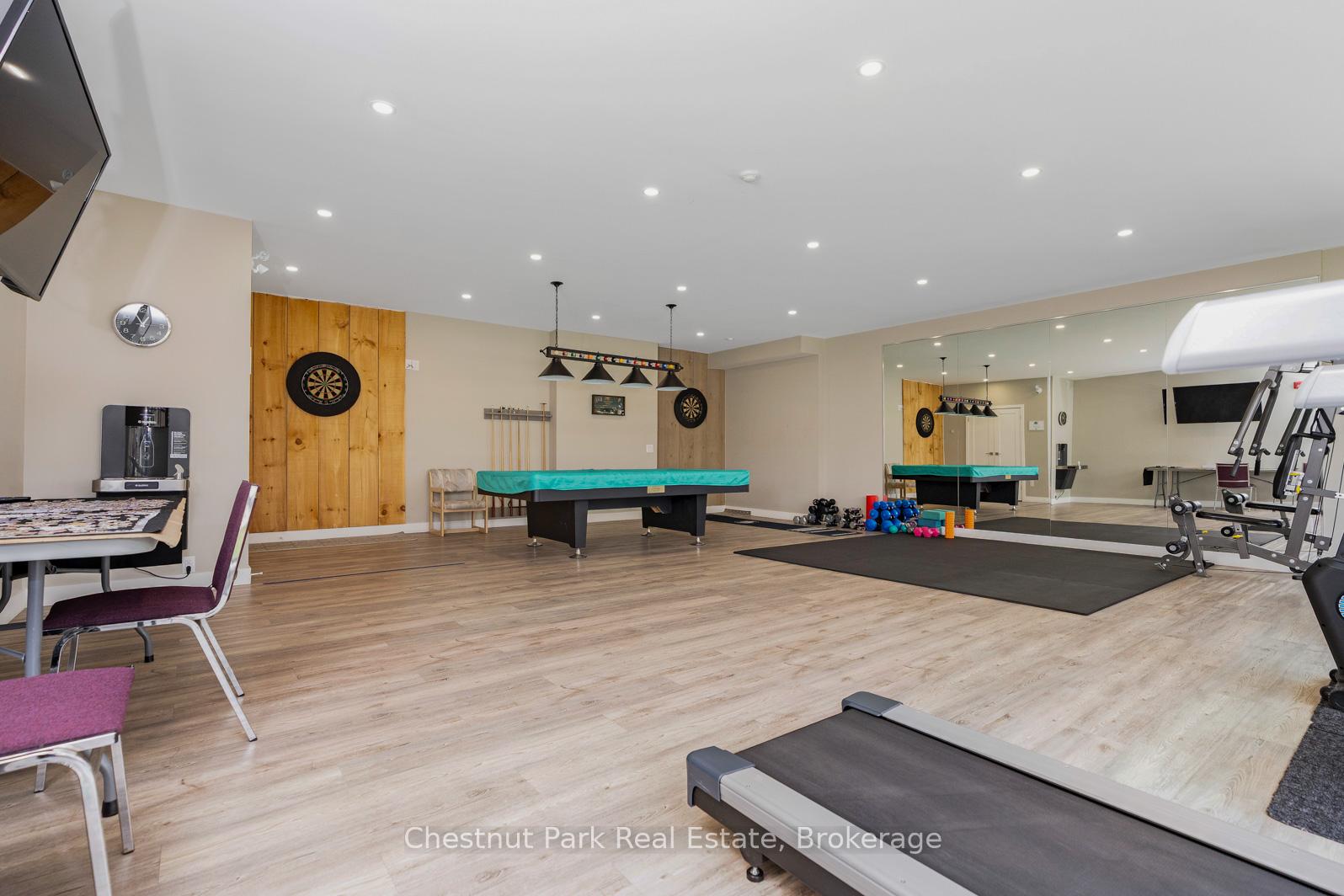 Photo 22 of Unit 102, 172 Eighth Street, Collingwood — HOMEH