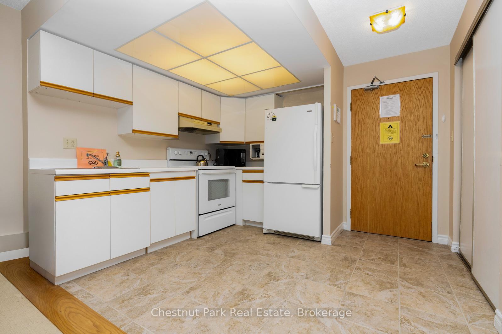 Photo 24 of Unit 102, 172 Eighth Street, Collingwood — HOMEH