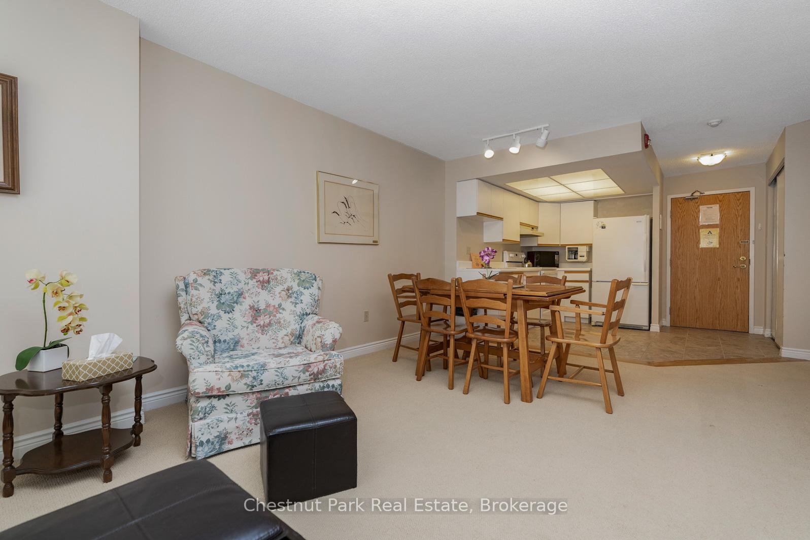 Photo 26 of Unit 102, 172 Eighth Street, Collingwood — HOMEH