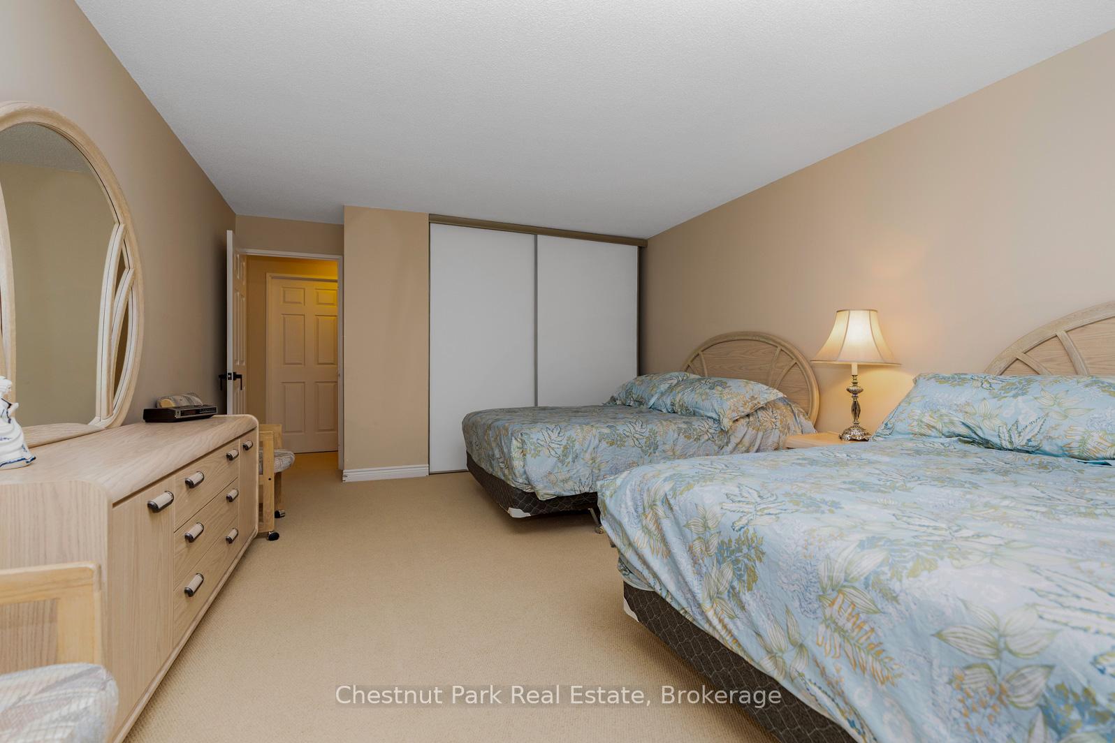 Photo 27 of Unit 102, 172 Eighth Street, Collingwood — HOMEH