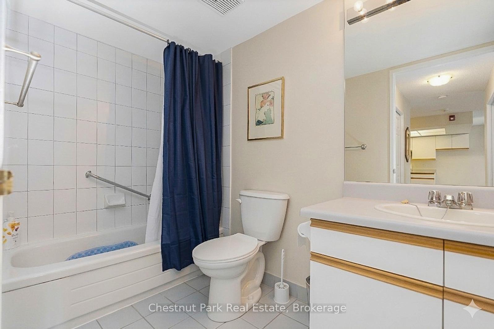 Photo 28 of Unit 102, 172 Eighth Street, Collingwood — HOMEH