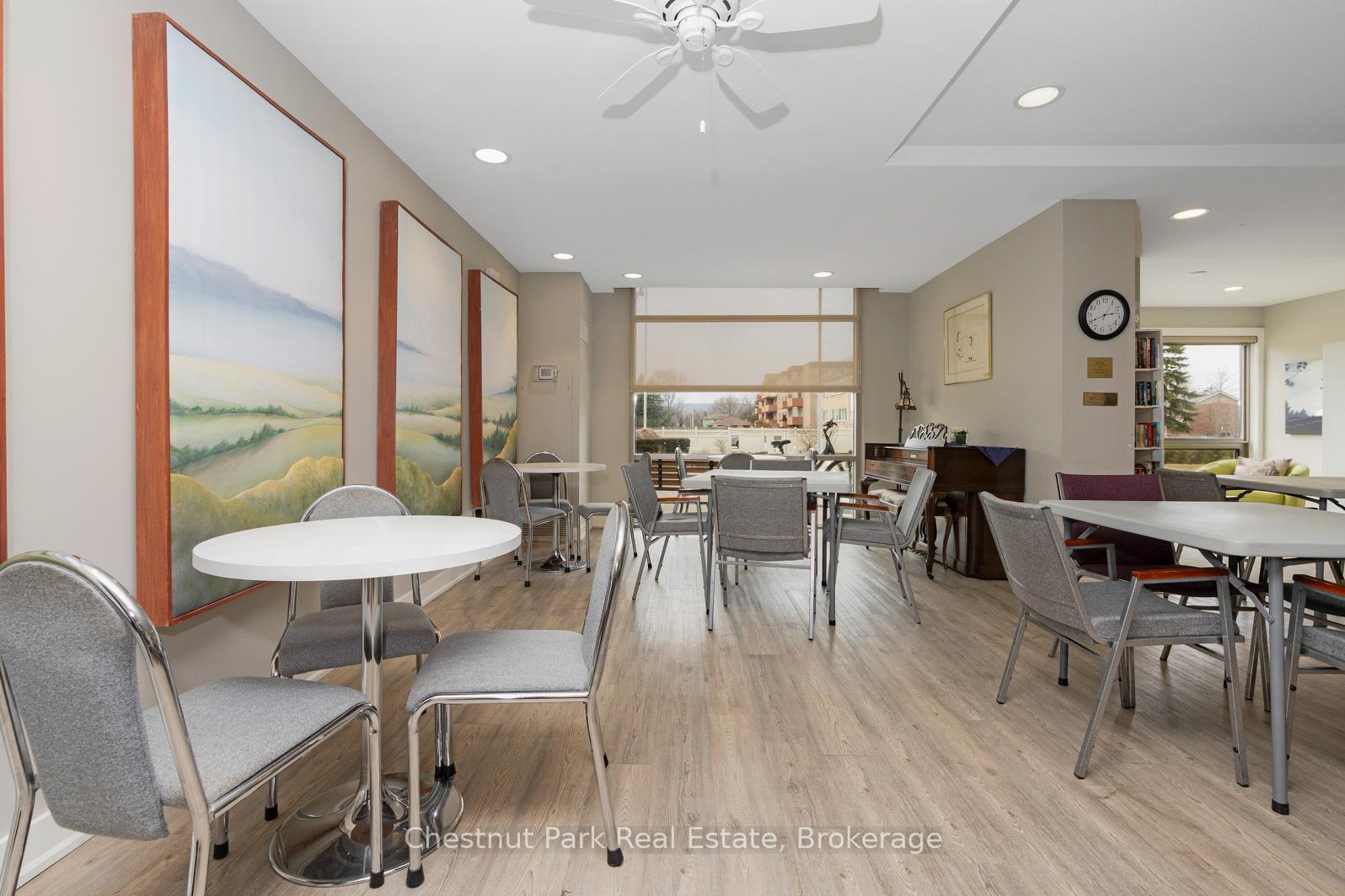 Photo 30 of Unit 102, 172 Eighth Street, Collingwood — HOMEH