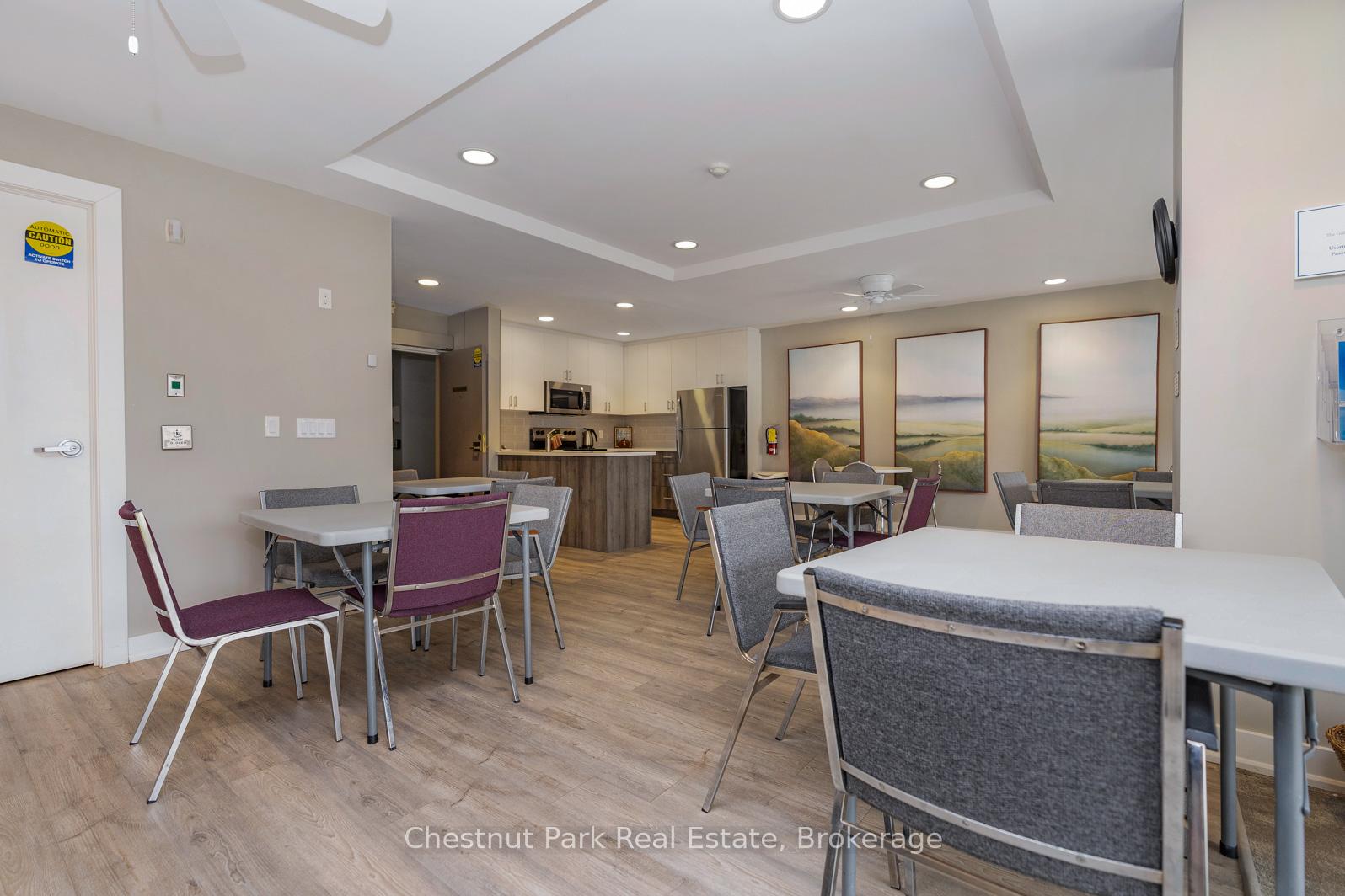 Photo 31 of Unit 102, 172 Eighth Street, Collingwood — HOMEH