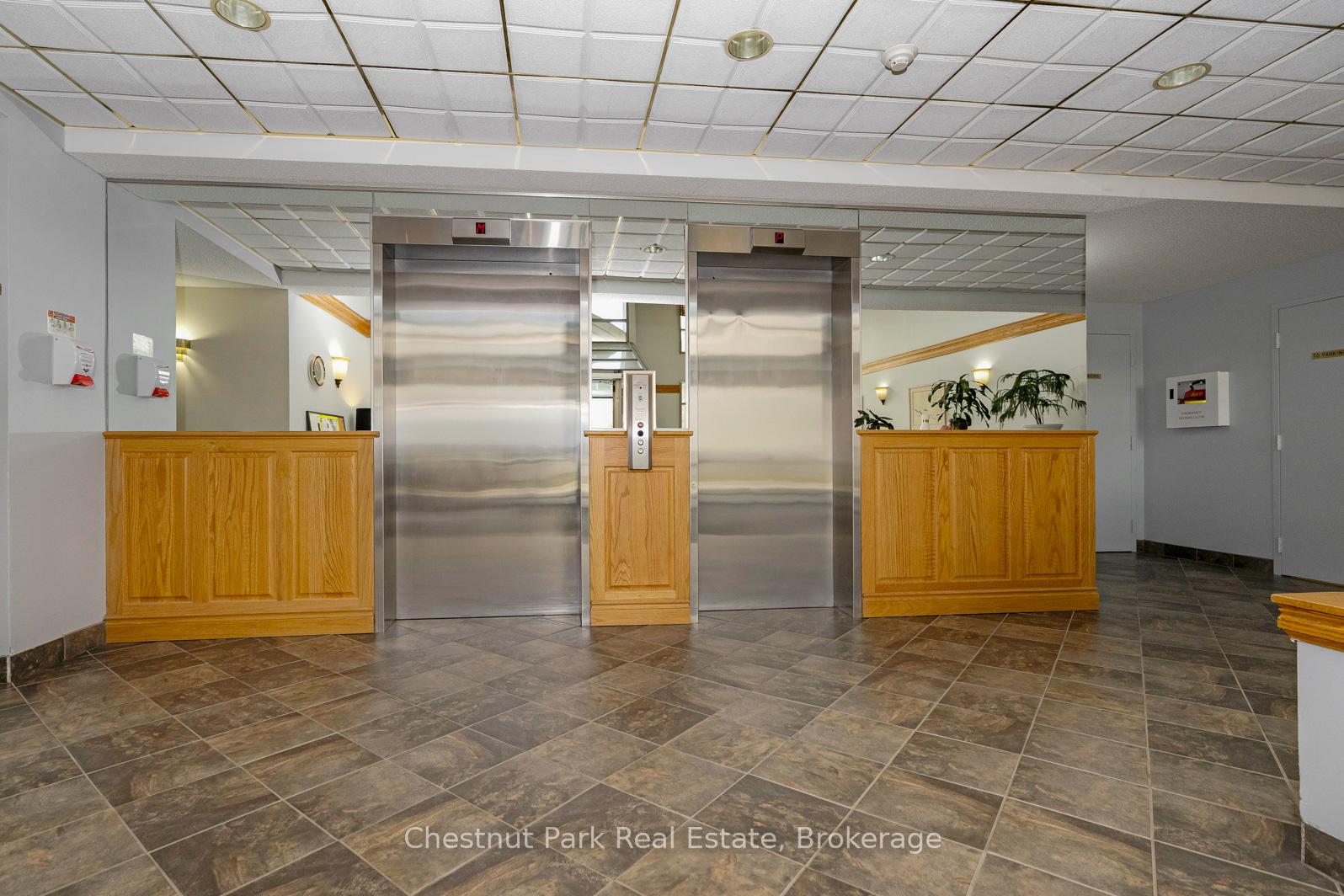 Photo 33 of Unit 102, 172 Eighth Street, Collingwood — HOMEH