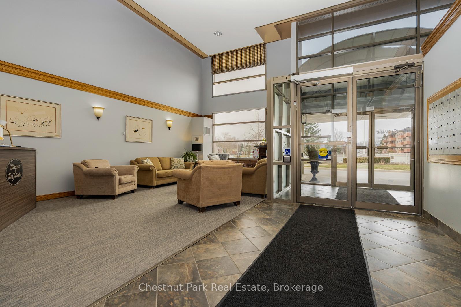 Photo 34 of Unit 102, 172 Eighth Street, Collingwood — HOMEH