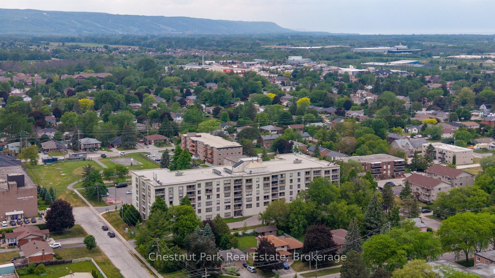 Photo 43 of Unit 102, 172 Eighth Street, Collingwood — HOMEH