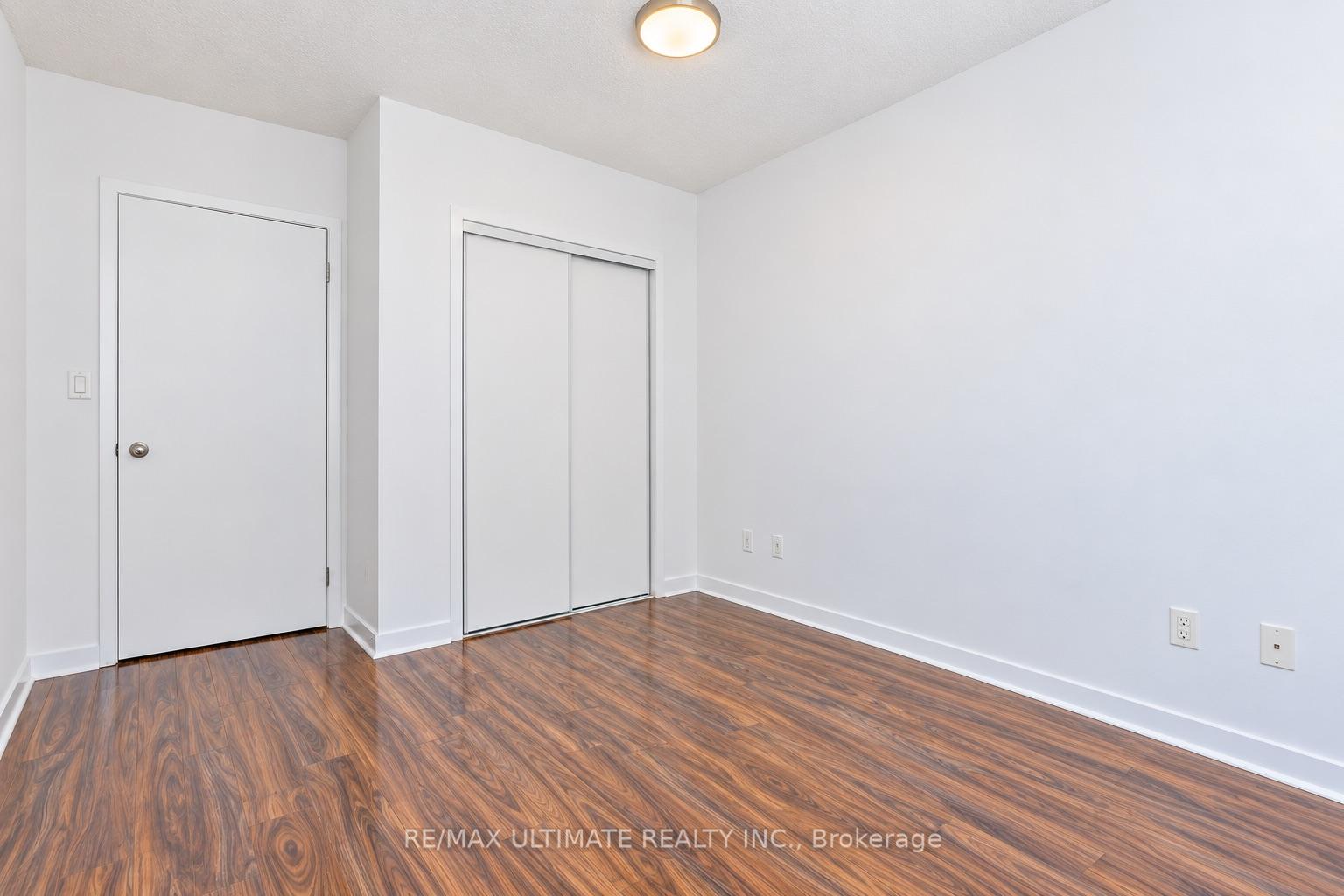 Photo 20 of Unit 4601, 35 Mariner Terrace, Toronto, Waterfront Communities — HOMEH