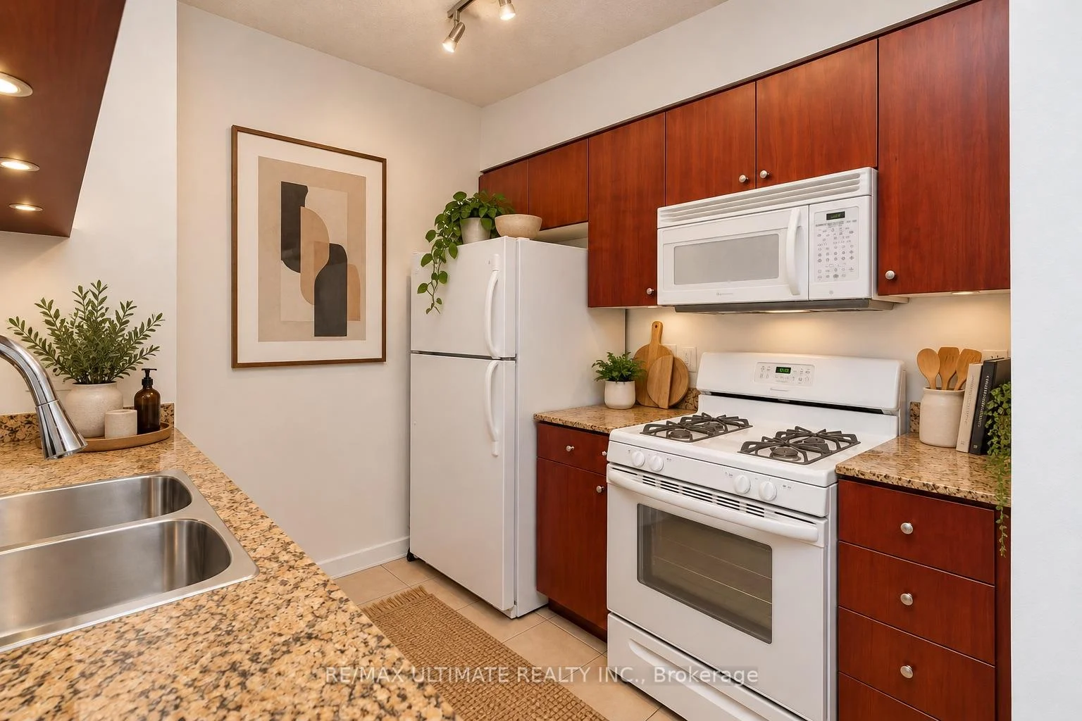 Photo 18 of Unit 4601, 35 Mariner Terrace, Toronto, Waterfront Communities — HOMEH