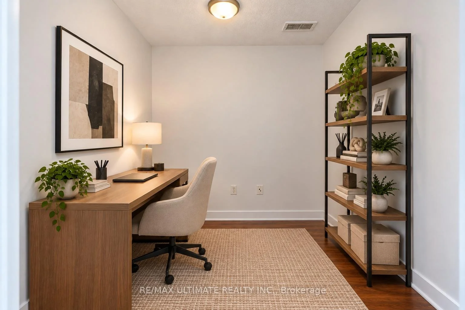 Photo 21 of Unit 4601, 35 Mariner Terrace, Toronto, Waterfront Communities — HOMEH