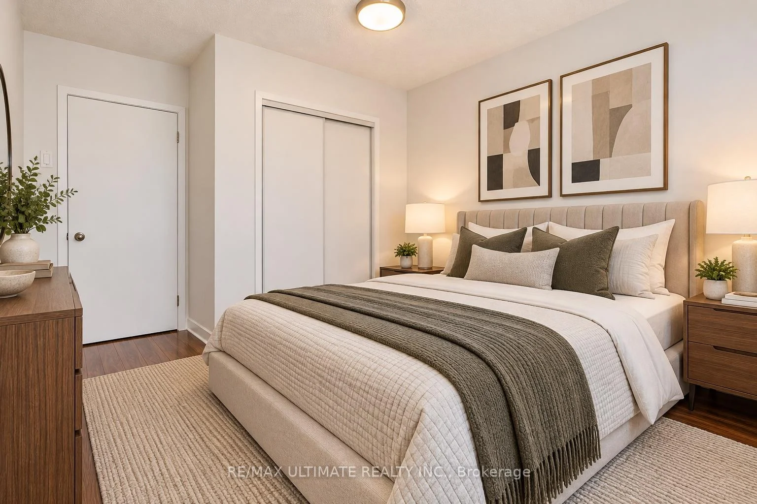 Photo 27 of Unit 4601, 35 Mariner Terrace, Toronto, Waterfront Communities — HOMEH