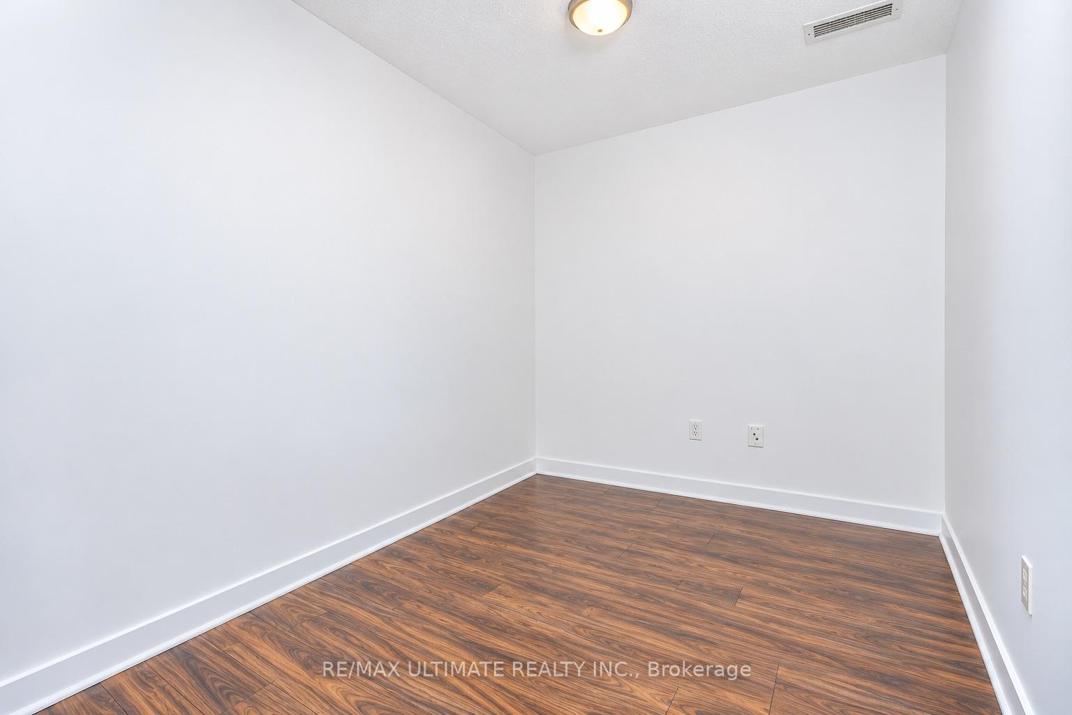 Photo 25 of Unit 4601, 35 Mariner Terrace, Toronto, Waterfront Communities — HOMEH