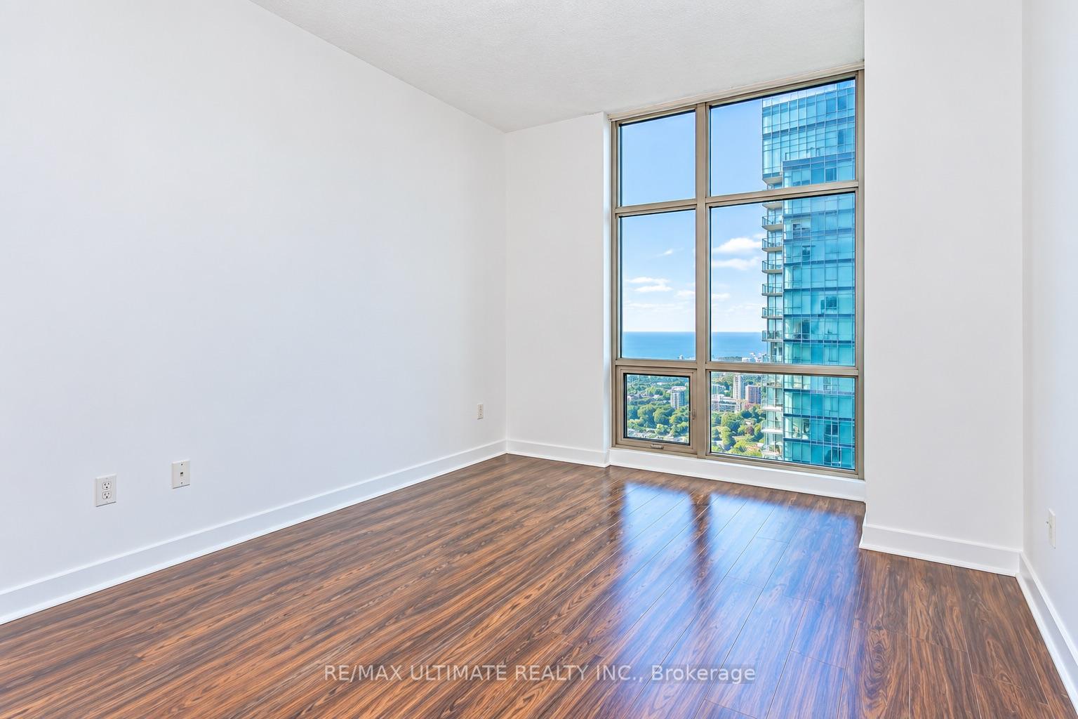 Photo 22 of Unit 4601, 35 Mariner Terrace, Toronto, Waterfront Communities — HOMEH