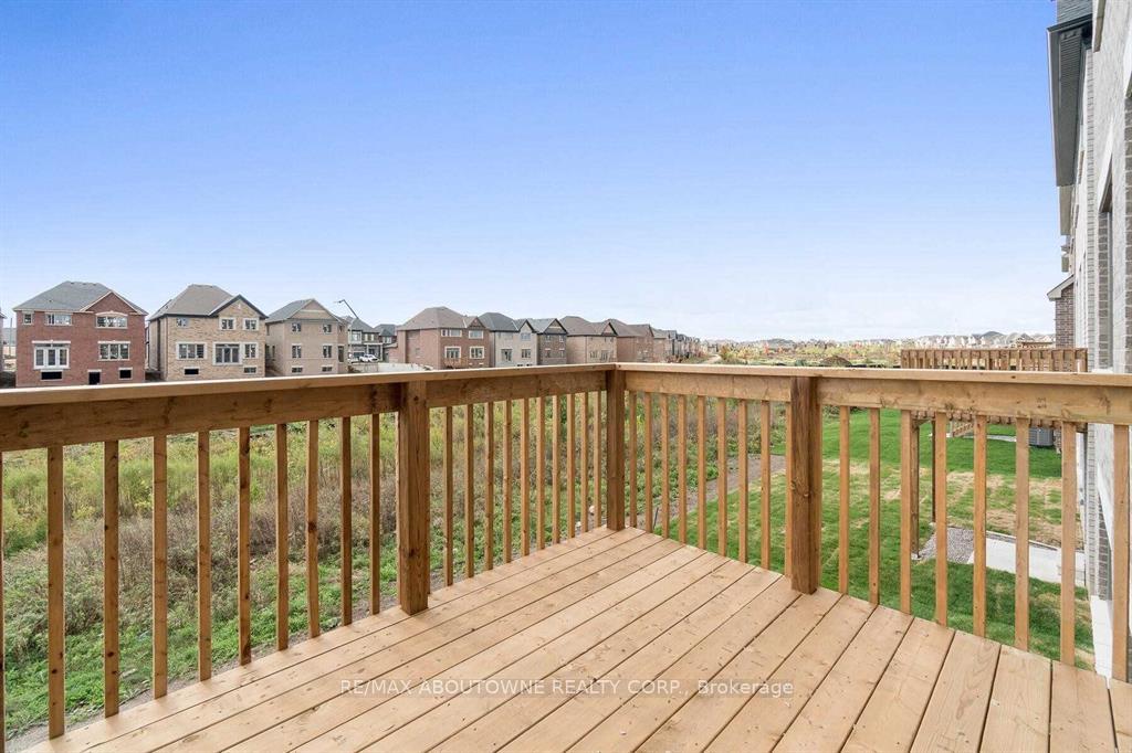 Photo 13 of 1372 Argall Court, Milton, Ford — HOMEH