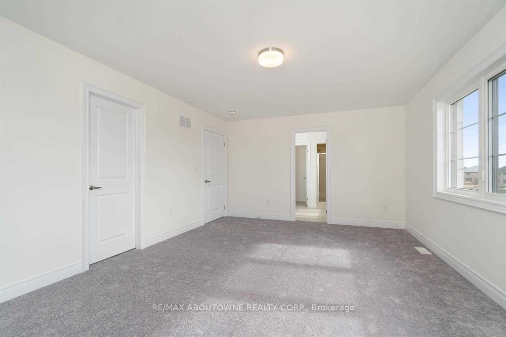 Photo 20 of 1372 Argall Court, Milton, Ford — HOMEH