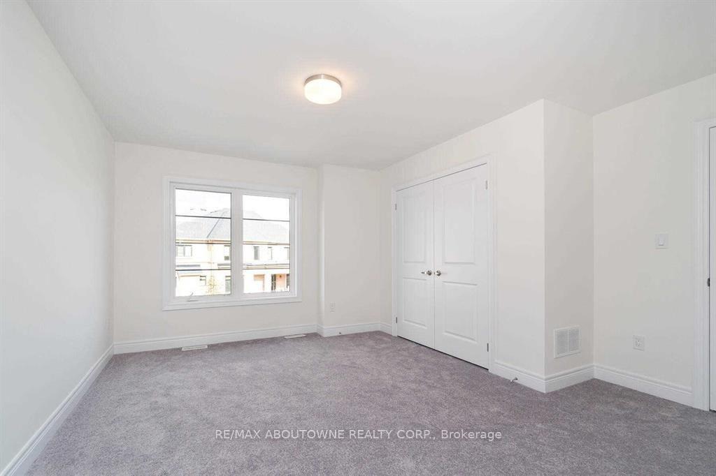 Photo 26 of 1372 Argall Court, Milton, Ford — HOMEH