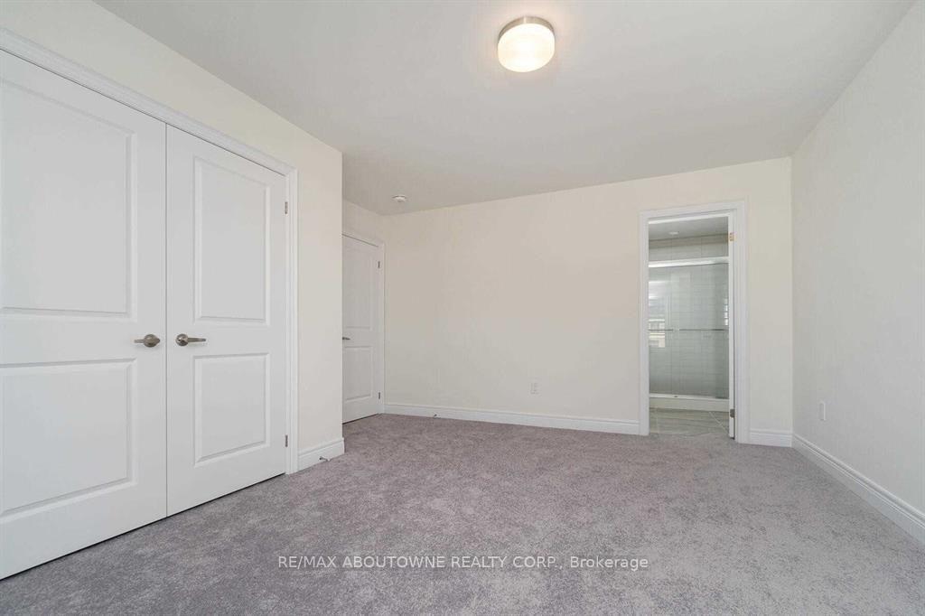 Photo 27 of 1372 Argall Court, Milton, Ford — HOMEH