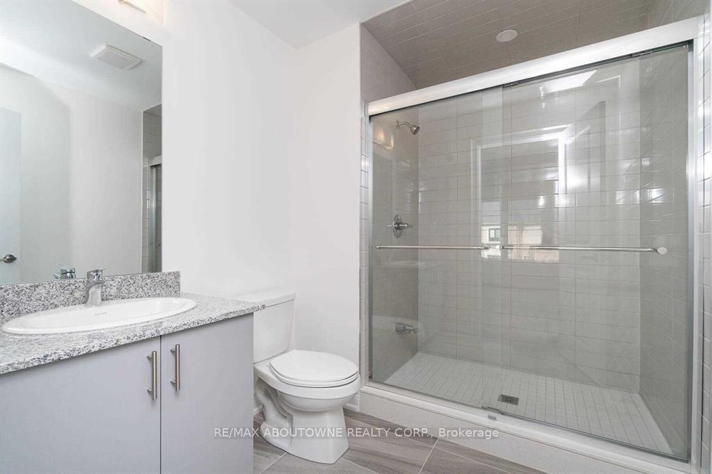 Photo 28 of 1372 Argall Court, Milton, Ford — HOMEH
